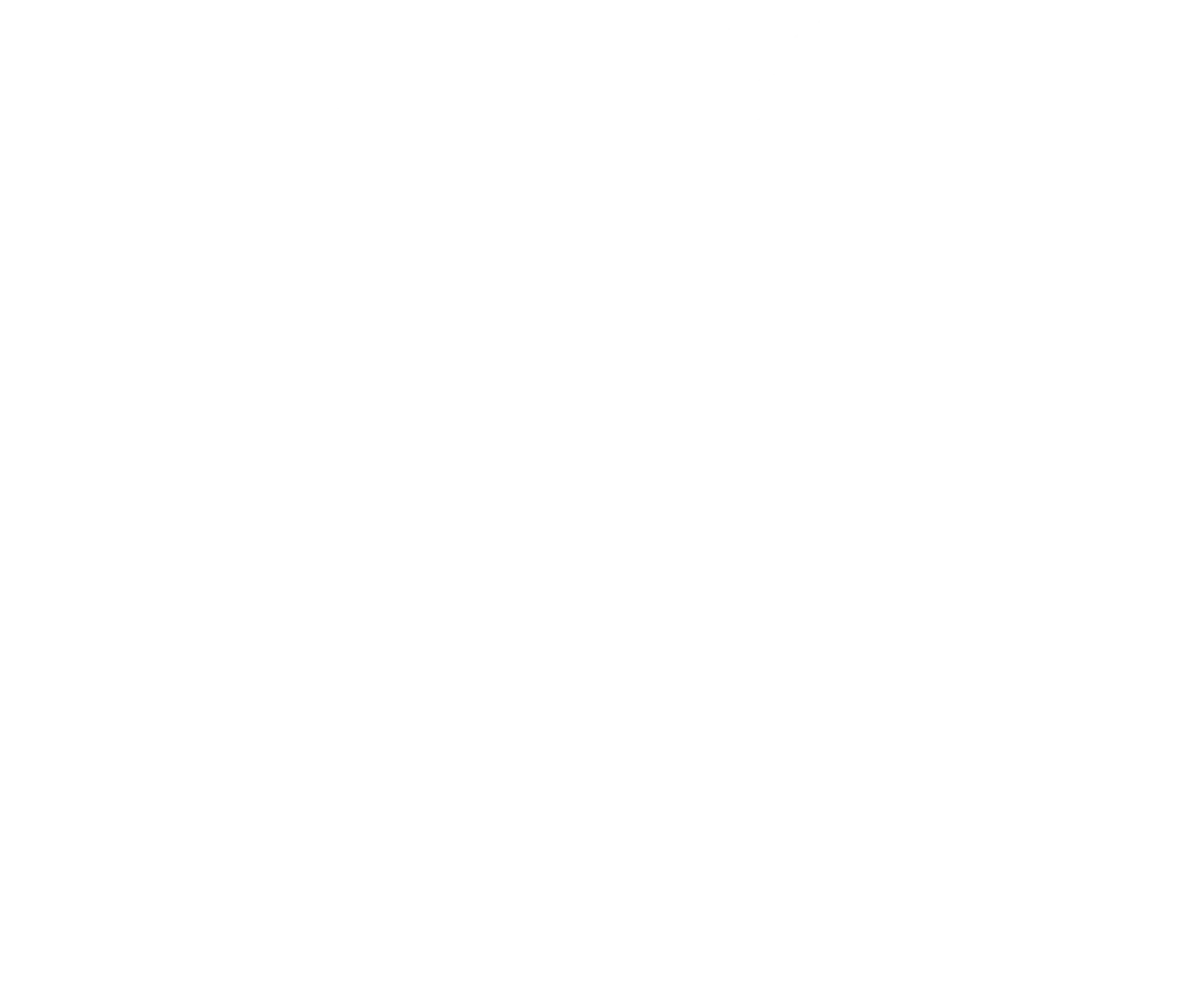 Helen beauty